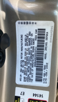 2009 TOYOTA COROLLA - CLEAN ! - 29