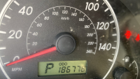2009 TOYOTA COROLLA - CLEAN ! - 30