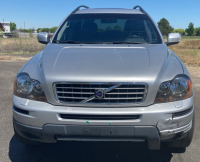 2008 VOLVO XC90 - AWD ! - 2