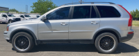 2008 VOLVO XC90 - AWD ! - 3