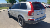 2008 VOLVO XC90 - AWD ! - 4
