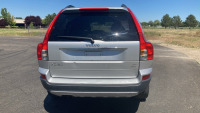 2008 VOLVO XC90 - AWD ! - 5