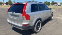 2008 VOLVO XC90 - AWD ! - 6