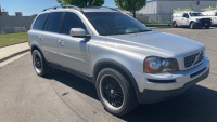 2008 VOLVO XC90 - AWD ! - 8