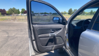 2008 VOLVO XC90 - AWD ! - 9