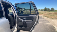 2008 VOLVO XC90 - AWD ! - 13
