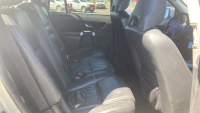 2008 VOLVO XC90 - AWD ! - 14