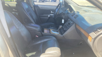 2008 VOLVO XC90 - AWD ! - 19