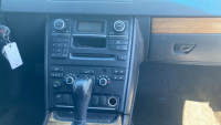 2008 VOLVO XC90 - AWD ! - 20