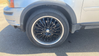 2008 VOLVO XC90 - AWD ! - 22