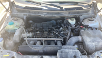 2008 VOLVO XC90 - AWD ! - 24