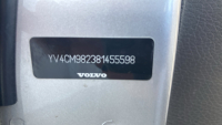 2008 VOLVO XC90 - AWD ! - 27