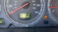 2008 VOLVO XC90 - AWD ! - 28