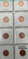 2009 Lincoln Cent Series - 5