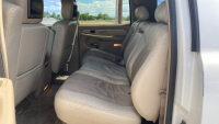 2002 GMC YUKON XL - 3RD ROW ! - 12