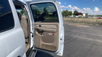 2002 GMC YUKON XL - 3RD ROW ! - 15