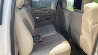 2002 GMC YUKON XL - 3RD ROW ! - 16