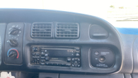 1998 DODGE RAM - MAGNUM ENGINE! - 15