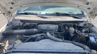 1998 DODGE RAM - MAGNUM ENGINE! - 18