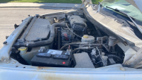 1998 DODGE RAM - MAGNUM ENGINE! - 19