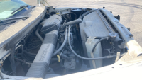 1998 DODGE RAM - MAGNUM ENGINE! - 20