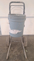 Bucket Dolly