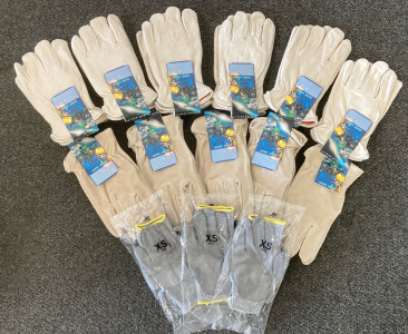 Gardening Gloves