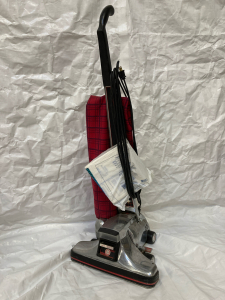 Kirby Heritage 2 Vintage Vacuum Cleaner (fn2)