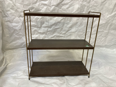 Vintage Shelf (fn2)