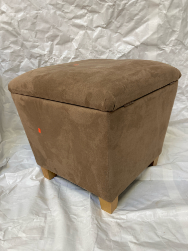 Ottoman With Storage(fn2)