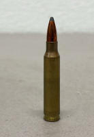 (38) Rounds Totalâ€¦(20) Rounds Of Norinco 223 Remington, (18) Rounds Of PMC 223C 64 Grain Ammunition Cartridges - 3