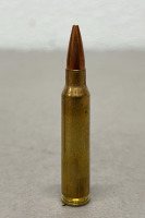 (38) Rounds Totalâ€¦(20) Rounds Of Norinco 223 Remington, (18) Rounds Of PMC 223C 64 Grain Ammunition Cartridges - 5