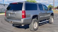 2007 CHEVROLET SUBURBAN LS 2500- 4X4! - 6