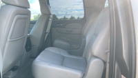 2007 CHEVROLET SUBURBAN LS 2500- 4X4! - 12