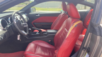 2005 FORD MUSTANG GT DELUXE - LEATHER INTERIOR! - 10