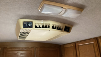 1993 FLEETWOOD BOUNDER MOTORHOME - RUNS GREAT! - 56