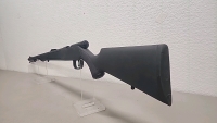 Timber Ridge Traditions 209 Inline, 50 Cal. Black Powder Rifle With Case - 2