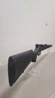 Timber Ridge Traditions 209 Inline, 50 Cal. Black Powder Rifle With Case - 3