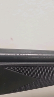 Timber Ridge Traditions 209 Inline, 50 Cal. Black Powder Rifle With Case - 5