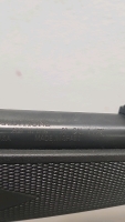 Timber Ridge Traditions 209 Inline, 50 Cal. Black Powder Rifle With Case - 6