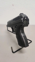 Hi-Point C9, 9mm Semi Automatic Pistol - 2