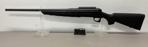 Remington Model 770 308 Caliber, Bolt Action Rifle