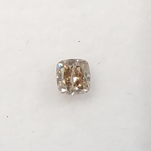 $400 Fancy Color Diamond(0.15ct)