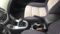 2012 CHEVY CRUZ - GAS SAVER - 14