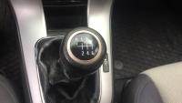 2012 CHEVY CRUZ - GAS SAVER - 15