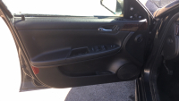 2013 CHEVROLET IMPALA - FLEX FUEL - RUNS GREAT - 10