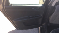 2013 CHEVROLET IMPALA - FLEX FUEL - RUNS GREAT - 12