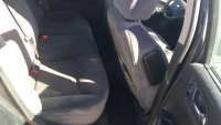 2013 CHEVROLET IMPALA - FLEX FUEL - RUNS GREAT - 19