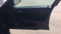 2013 CHEVROLET IMPALA - FLEX FUEL - RUNS GREAT - 20