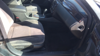 2013 CHEVROLET IMPALA - FLEX FUEL - RUNS GREAT - 21